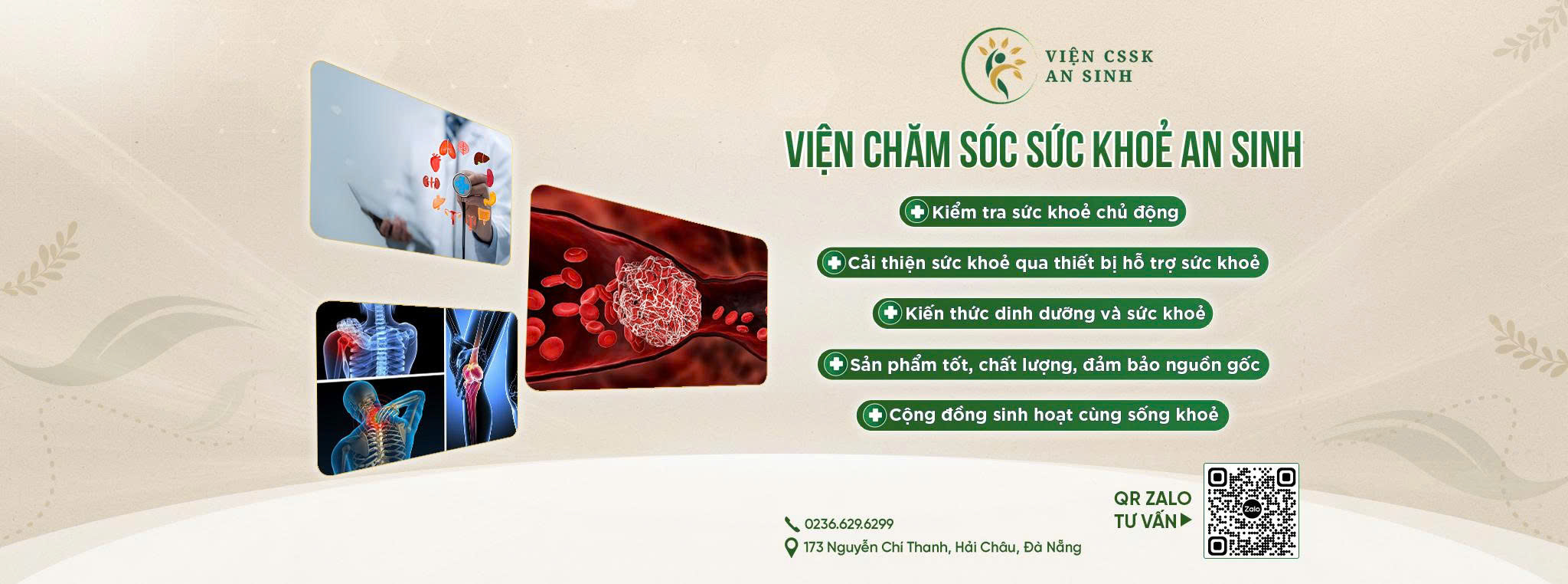 z6790474304179_6af6d6efb56a24a81231ae6f93a897ce